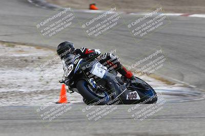 media/May-04-2025-CRA (Sun) [[aa98c8d4fa]]/Races/Race 3/